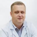doctor-photo