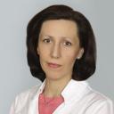 doctor-photo