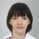 doctor-photo