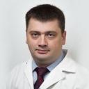 doctor-photo