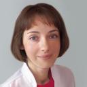 doctor-photo