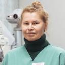 doctor-photo