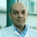 doctor-photo