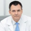 doctor-photo