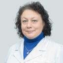 doctor-photo