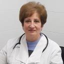 doctor-photo