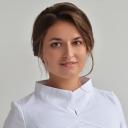 doctor-photo