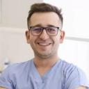doctor-photo