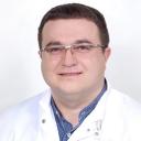 doctor-photo