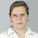 doctor-photo
