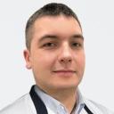 doctor-photo