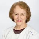 doctor-photo
