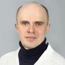 doctor-photo