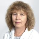 doctor-photo