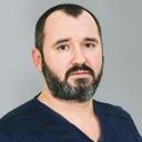 doctor-photo