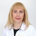 doctor-photo