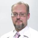 doctor-photo