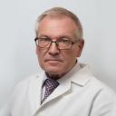 doctor-photo