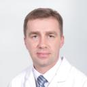 doctor-photo