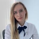 doctor-photo