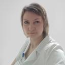 doctor-photo