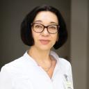 doctor-photo