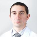 doctor-photo