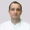 doctor-photo