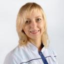 doctor-photo