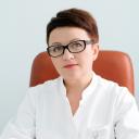 doctor-photo