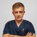 doctor-photo