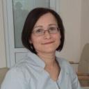 doctor-photo