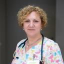 doctor-photo