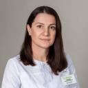 doctor-photo