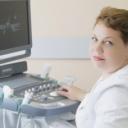 doctor-photo