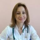 doctor-photo