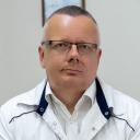 doctor-photo
