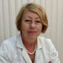doctor-photo