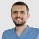 doctor-photo