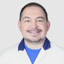 doctor-photo