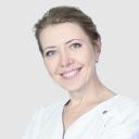 doctor-photo