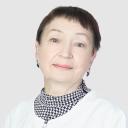 doctor-photo