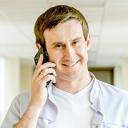 doctor-photo