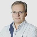 doctor-photo