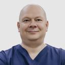 doctor-photo