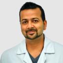 doctor-photo