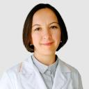 doctor-photo