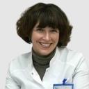 doctor-photo