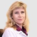 doctor-photo