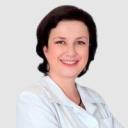 doctor-photo